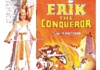 EN - Erik The Conqueror (1961)