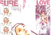 EN - Love Exposure (2009) (JAPANESE ENG FR SUB)