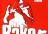 EN - The Baker (2007)
