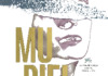 EN - Muriel (1963) (FRENCH MULTI SUB)