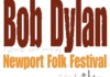 EN - The Other Side Of The Mirror Bob Dylan At The Newport Folk Festival (2007)