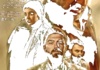 Nocturnal شبگرد