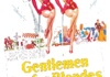 EN - Gentlemen Prefer Blondes (1953) MARILYN MONROE