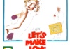 EN - Let's Make Love (1960) MARILYN MONROE