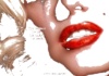 EN - The Mystery Of Marilyn Monroe: The Unheard Tapes (2022)