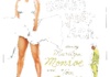 EN - The Seven Year Itch (1955) MARILYN MONROE
