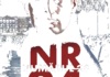 IR - Number 24 شماره