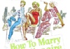 EN - How To Marry A Millionaire (1953) MARILYN MONROE