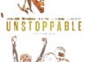 EN - Unstoppable 4K (2024)