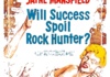 EN - Will Success Spoil Rock Hunter? (1957)