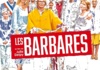 Meet The Barbarians (2024) (FRENCH MULTI SUB)
