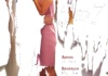 EN - 5 To 7 (2014)
