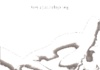 EN - Bliss (1997)