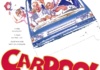 EN - Carpool (1996) ROD STEIGER