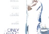 EN - The Only Living Boy In New York (2017)