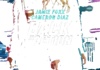 EN - Back In Action (2025) (MULTI SUB)