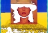 EN - Chocolat (1988) (FRENCH ENG-SUB)