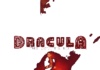 EN - Dracula: The Count's Kin (1970)