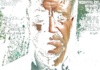 EN - David Lynch The Art Life (2016)