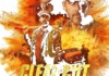 EN - Clear Cut (2024) (MULTI SUB)