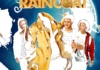 EN - The Magician's Raincoat (2024)