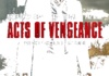 EN - Acts Of Vengeance (2017)