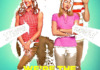 EN - We're The Millers (2013)