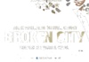 EN - Broken City (2013)