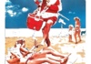 EN - Summer Rental (1985)
