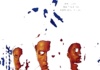 EN - Judgment Night (1993)