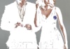 EN - Date Night (2010)