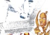 EN - Contraband (2012)