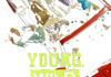 EN - Young. Wild. Free. (2023)