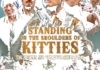 EN - Standing On The Shoulders Of Kitties: The Bubbles and The Shitrockers Story (2024) (MULTI SUB)