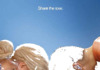 EN - Happy Endings (2011)