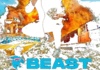 EN - Beast Games (2024)