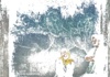 EN - Empty Nets (2023) (PERSIAN MULTI SUB)