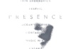 EN - Presence (2025) (SD CAM)