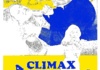 18+ - A Climax Of Blue Power (1974)