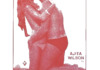 Erotiko Pathos (1981) (DUB)