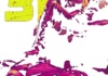 EN - Star Trek Section 31 (2025) (MULTI SUB)