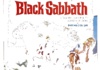 EN - Boris Karloff Black Sabbath (1963)