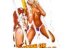 18+ - House Of Cruel Dolls (1974)