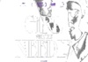 EN - The Girl With The Needle (2024) (DANISH MULTI SUB)