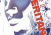EN/CAM - Inheritance (2025) (SD CAM)