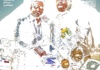 IR - Noghre Daagh نقره داغ AKBAR ABDI