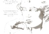 EN - My Week With Marilyn Monroe (2011)