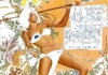 EN - Love Slaves Of The Amazons (1957)
