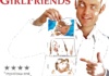 EN - My Last Five Girlfriends (2010) (MULTI SUB)