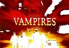 EN - Vampires (1998)